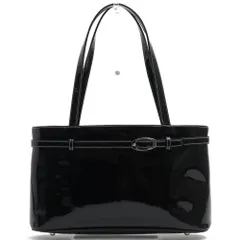 2026年最新】濱野バッグ 濱野皮革工藝 セレブトート 濱野(ハマノ)の