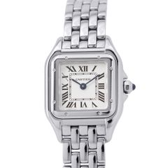 Item thumbnail for item 8eb4909e-2e6e-482f-9009-5fe81feb34a7