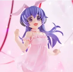 2025年最新】ひぐらし フィギュアの人気アイテム - メルカリ