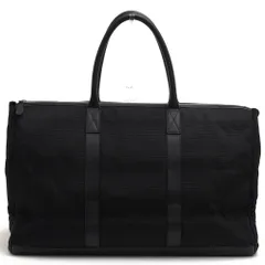 2026年最新】Giorgio Armani ボストンバッグ・旅行用バッグの人気