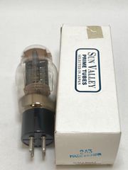 Item thumbnail for item 38f57fe9-f871-4149-9345-72b02ed9956a