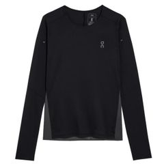 adidas アディダス トレイルランニングベスト テレックス 5リットル