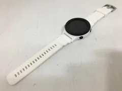 2026年最新】ボイスキャディ a2の人気アイテム - メルカリ