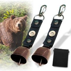 Item thumbnail for item ee45cac3-ef28-4cdd-a1a9-2514d9b79a85