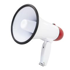 Item thumbnail for item 295a5c05-33e8-4e91-8960-ae86a0c096ff