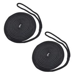 Item thumbnail for item b1ce7683-bb7f-4255-bbea-a7c841cb9c6a