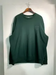 EDDIE BAUER(エディー・バウアー) スウェット 115 A432