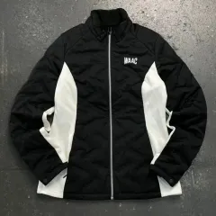 2025年最新】waac ゴルフ メンズの人気アイテム - メルカリ