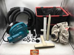 Item thumbnail for item 75cde950-8d3f-4e08-8aef-041b0d1f0341