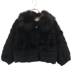 2025年最新】Snidel レディース 毛皮・ファーコートの人気アイテム