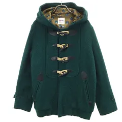 2026年最新】Ne-net ダッフルコートの人気アイテム - メルカリ