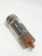 Item thumbnail for item 8d80450e-c7cd-4eff-a679-6062361393e5