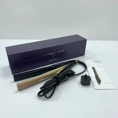 2025年最新】Bioprogramming ストレートヘアアイロンの人気アイテム