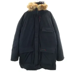 2026年最新】schott ダウンジャケット 90sの人気アイテム - メルカリ