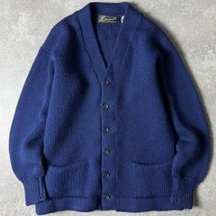 keizo's house様専用】NUMBER (NINE) カーディガン - メルカリ