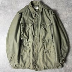 雪なし 90s USA製 93年製 Patagonia ニューマティック ジャケット M