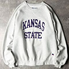 雪なし 90s USA製 93年製 Patagonia ニューマティック ジャケット M