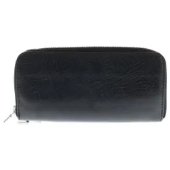 2026年最新】イサムカタヤマバックラッシュ 財布の人気アイテム - メルカリ