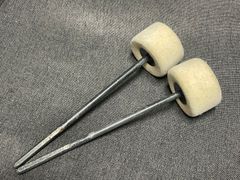 Item thumbnail for item 8c94a08d-ca4d-4f20-b43f-66ea7f802c3b