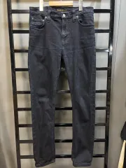 (31) ヌーディージーンズ シンフィン ストレッチ パンツ 2 5