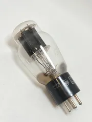 2026年最新】2A3 RCAの人気アイテム - メルカリ