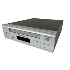 Item thumbnail for item ac9f826f-b089-485b-8715-96252e5f4c2d