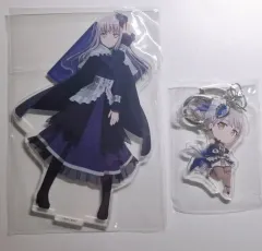 BanG Dream! Roselia 湊 友希那 グッズ まとめ売り