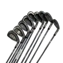 2025年最新】オノフ アイアン 2006の人気アイテム - メルカリ