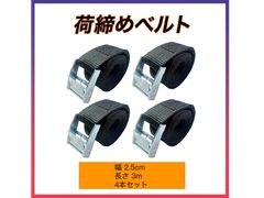 Item thumbnail for item d108687f-4b7b-4632-88e0-8b3c684fcdb2