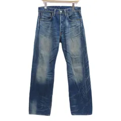 higasanjiji 　LEVI'S 55501xx l 旧日本製 higasanjiji 様専用 LEVI'S 55501xx l 旧日本製 - メルカリ
