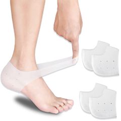 Item thumbnail for item 1a2f8396-2c07-4f06-b9c9-792c94a904cb