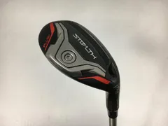 2026年最新】ステルス レスキュー 6の人気アイテム - メルカリ