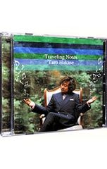 Item thumbnail for item 5bb6486a-f482-4985-aa30-95039e5696d6