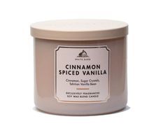 Bath&BodyWorks バスアンドボディワークス バス&ボディワークス