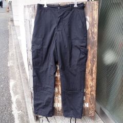 PHERROW’S ワークパンツ 24W-PFP1 L S.BLACK 楽天市場】PHERROW'S フェローズ パンツ 1960 米軍 ファティーグパンツ