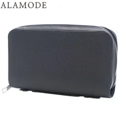 2025年最新】ジッピーxl タイガの人気アイテム - メルカリ