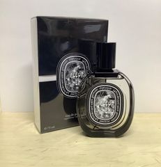 新品未開封 激レア BVLGARI ブルガリ プチママン オードトワレ 100ml
