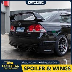 ホンダHonda純正バルブキット Bulb Kit Civicシビック アコード - メルカリ