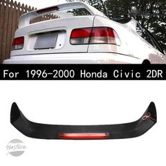 MPI ダッシュボードマット CRXデルソル EG1 EG2 EJ4 - メルカリ