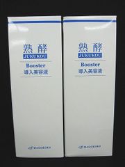 未使用 ウフドール モイスチャーリフトクリーム ドラマティーク 保湿