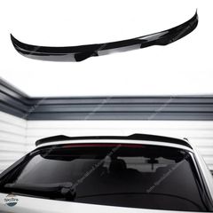 極上】S660 純正 アルミフューエルリッド シルバー×ブラック塗装、箱説