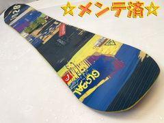 k2 エルドラド164 - メルカリ