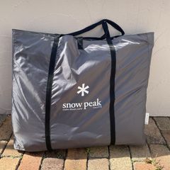 Item thumbnail for item d4d3a517-eb5d-4863-a02c-8dfbee636b46