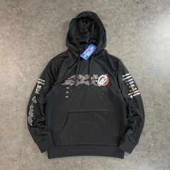 ★送料込み★ ボンバダ ドライパーカー bombada ボンバダ ドライパーカー ブラック 3L - メルカリ