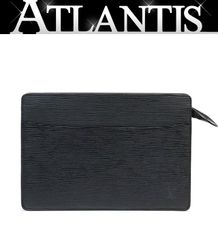 シャネル CHANEL ウィンドウズライン プラチェーン トートバッグ シャネル CHANEL ウィンドウズライン プラチェーン トートバッグ