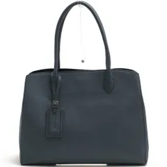 マザーハウス／MOTHERHOUSE バッグ トートバッグ 鞄 ハンドバッグ