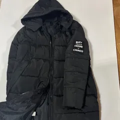 靴 KENZO 27.5cm 2026年最新】k'zのメンズの人気アイテム - メルカリ