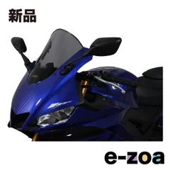 2025年最新】yzf r25 カウル 純正の人気アイテム - メルカリ