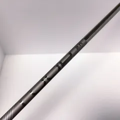 2025年最新】PING tour 85 rの人気アイテム - メルカリ