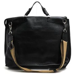 2025年最新】Daniel&Bob ダニエルアンドボブ シュリンクレザー2WAY